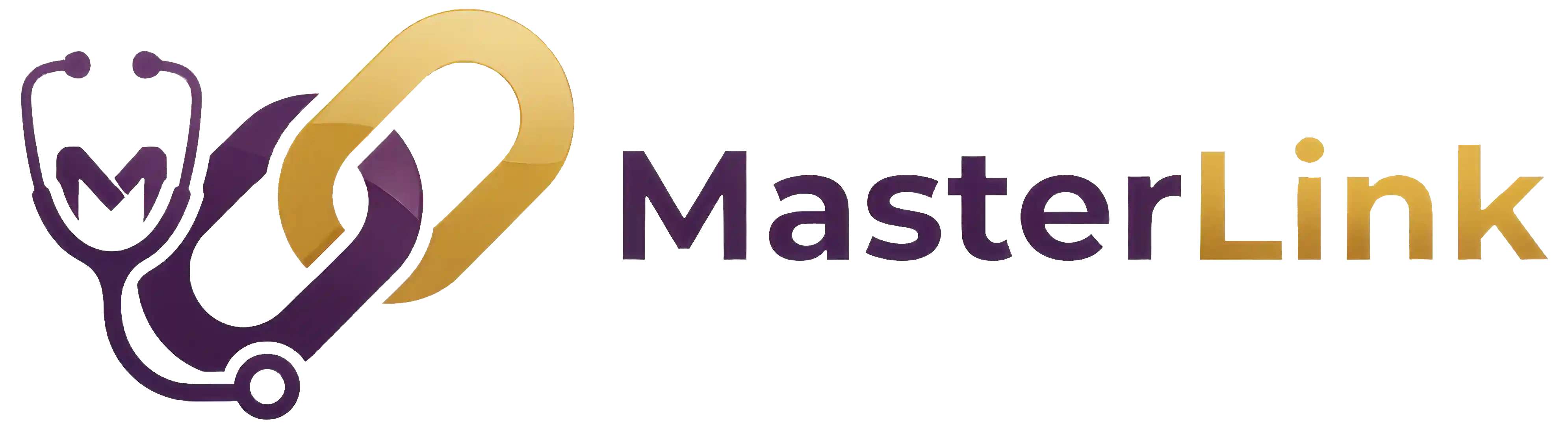 MasterLink